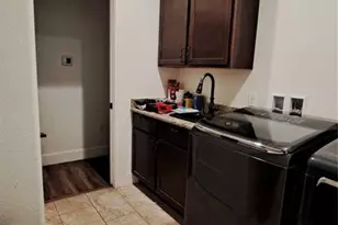 1194 E Gunpowder Ln, Pueblo, CO 81007 - Photo 19