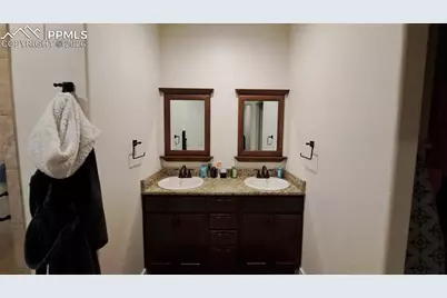 1194 E Gunpowder Lane, Pueblo, CO 81007 - Photo 21