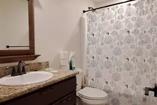 1194 E Gunpowder Ln, Pueblo, CO 81007 - Photo 27