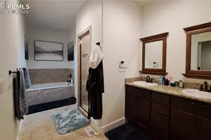 1194 E Gunpowder Ln, Pueblo, CO 81007 - Photo 15