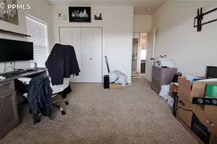 1194 E Gunpowder Ln, Pueblo, CO 81007 - Photo 11