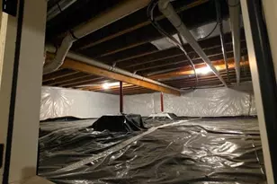 1194 E Gunpowder Ln, Pueblo, CO 81007 - Photo 31