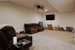 1194 E Gunpowder Ln, Pueblo, CO 81007 - Photo 21