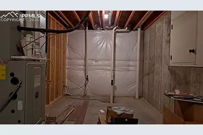 1194 E Gunpowder Lane, Pueblo, CO 81007 - Photo 37