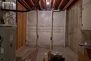 1194 E Gunpowder Ln, Pueblo, CO 81007 - Photo 37