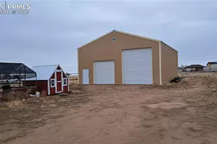 1194 E Gunpowder Ln, Pueblo, CO 81007 - Photo 41