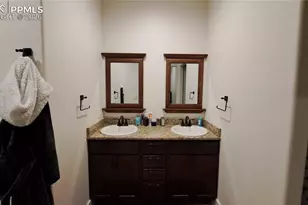 1194 E Gunpowder Ln, Pueblo, CO 81007 - Photo 17