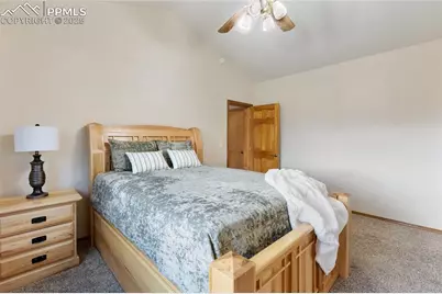 220 Crestwood Drive, Woodland Park, CO 80863 - Photo 25