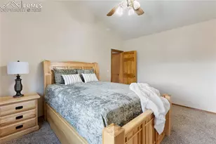 220 Crestwood Dr, Woodland Park, CO 80863 - Photo 25