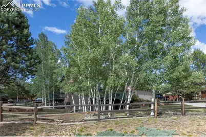 220 Crestwood Drive, Woodland Park, CO 80863 - Photo 39