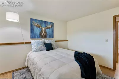 220 Crestwood Drive, Woodland Park, CO 80863 - Photo 31