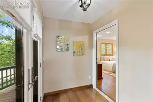 220 Crestwood Dr, Woodland Park, CO 80863 - Photo 19