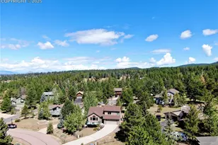 220 Crestwood Dr, Woodland Park, CO 80863 - Photo 43