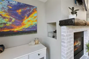 220 Crestwood Dr, Woodland Park, CO 80863 - Photo 7