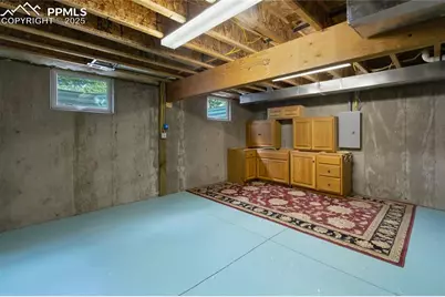 220 Crestwood Drive, Woodland Park, CO 80863 - Photo 35