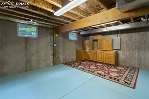 220 Crestwood Dr, Woodland Park, CO 80863 - Photo 35