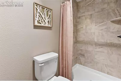 220 Crestwood Drive, Woodland Park, CO 80863 - Photo 23