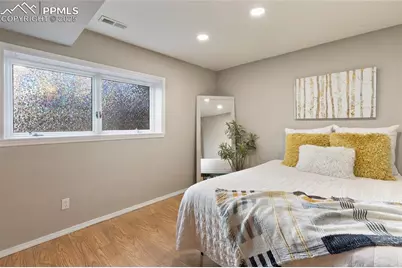 220 Crestwood Drive, Woodland Park, CO 80863 - Photo 29