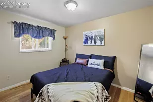 1215 Bowser Dr, Colorado Springs, CO 80909 - Photo 13