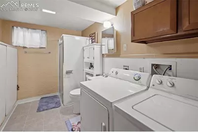 1215 Bowser Drive, Colorado Springs, CO 80909 - Photo 25