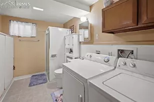 1215 Bowser Dr, Colorado Springs, CO 80909 - Photo 25