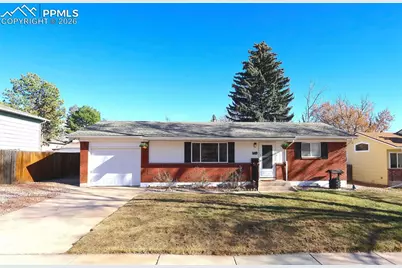 1215 Bowser Drive, Colorado Springs, CO 80909 - Photo 37