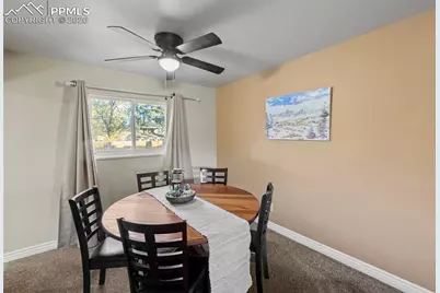 1215 Bowser Drive, Colorado Springs, CO 80909 - Photo 7