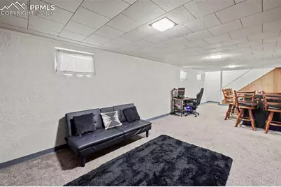 1215 Bowser Drive, Colorado Springs, CO 80909 - Photo 19