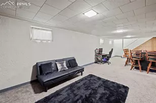 1215 Bowser Dr, Colorado Springs, CO 80909 - Photo 19