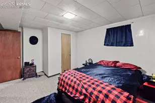 1215 Bowser Dr, Colorado Springs, CO 80909 - Photo 23