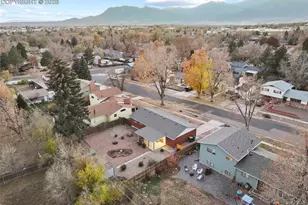 1215 Bowser Dr, Colorado Springs, CO 80909 - Photo 35