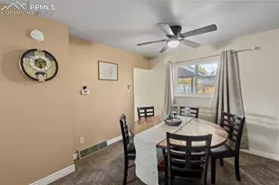 1215 Bowser Dr, Colorado Springs, CO 80909 - Photo 11