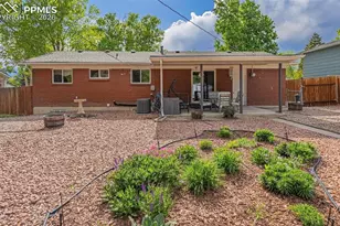 1215 Bowser Dr, Colorado Springs, CO 80909 - Photo 29