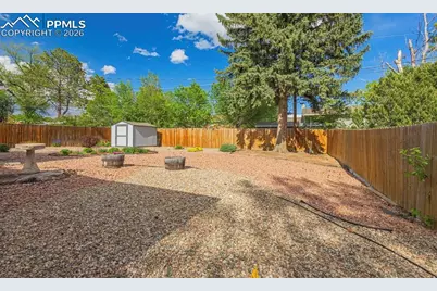 1215 Bowser Drive, Colorado Springs, CO 80909 - Photo 31