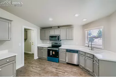 7775 Grizzly Bear Point, Colorado Springs, CO 80922 - Photo 5