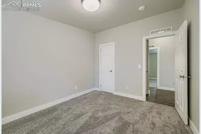 7775 Grizzly Bear Point, Colorado Springs, CO 80922 - Photo 13