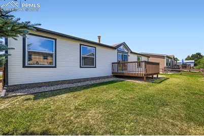 7775 Grizzly Bear Point, Colorado Springs, CO 80922 - Photo 25