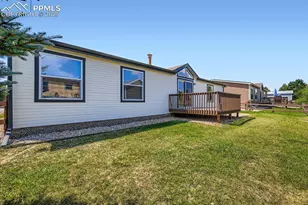 7775 Grizzly Bear Point, Colorado Springs, CO 80922 - Photo 25