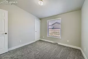 7775 Grizzly Bear Point, Colorado Springs, CO 80922 - Photo 23