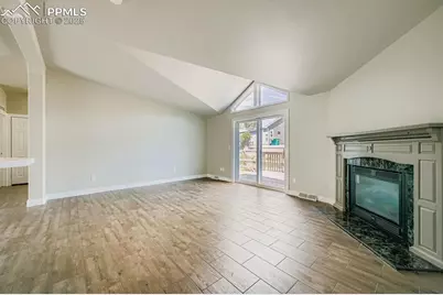 7775 Grizzly Bear Point, Colorado Springs, CO 80922 - Photo 7