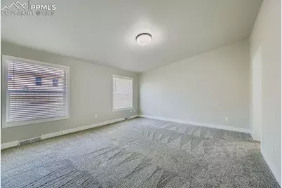 7775 Grizzly Bear Point, Colorado Springs, CO 80922 - Photo 21