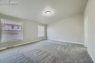 7775 Grizzly Bear Point, Colorado Springs, CO 80922 - Photo 21