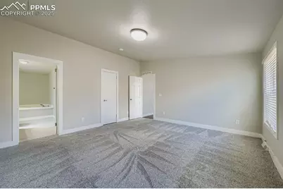 7775 Grizzly Bear Point, Colorado Springs, CO 80922 - Photo 19