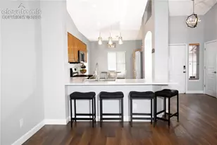4163 Brush Creek Rd, Colorado Springs, CO 80916 - Photo 5