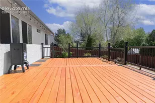 4163 Brush Creek Rd, Colorado Springs, CO 80916 - Photo 9
