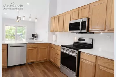 4163 Brush Creek Road, Colorado Springs, CO 80916 - Photo 7