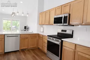 4163 Brush Creek Rd, Colorado Springs, CO 80916 - Photo 7