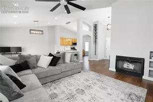 4163 Brush Creek Rd, Colorado Springs, CO 80916 - Photo 3