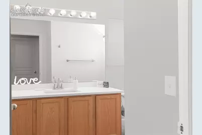 4163 Brush Creek Road, Colorado Springs, CO 80916 - Photo 17