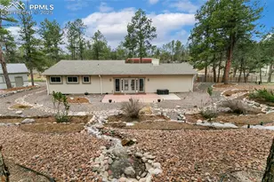 9665 Hardin Rd, Colorado Springs, CO 80908 - Photo 5